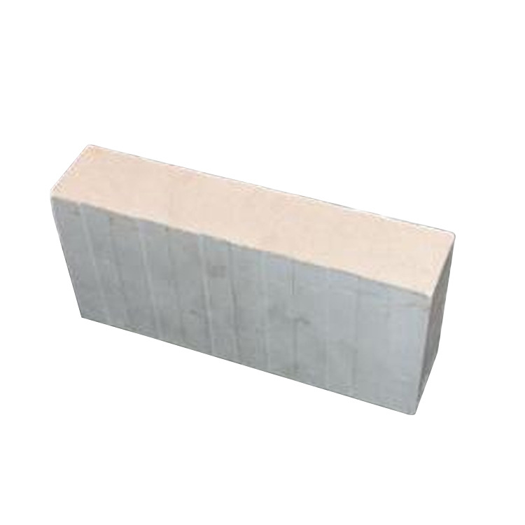 潍坊薄层砌筑砂浆对B04级蒸压加气混凝土砌体力学性能影响的研究