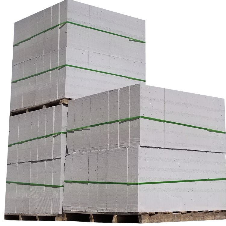 潍坊改性材料和蒸压制度对冶金渣蒸压加气混凝土砌块性能的影响