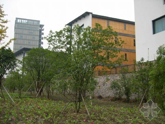 潍坊2017中国美术学院象山alc板材蒸压加气混凝土板材