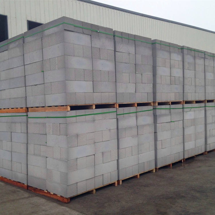 潍坊宁波厂家：新型墙体材料的推广及应运